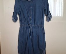 Women's Dress XS