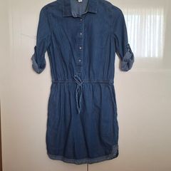Women's Dress XS