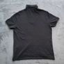 Etro Paisley Polo Shirt Men's Medium Image 3