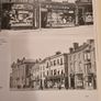 Morris & Company.  A Family  Business 1869- 199e. Hardback C/w Dustjacket.  In Very Good Condition. Image 6