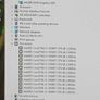 Dell OptiPlex 3080 Mini PC | i5-10500T | 16GB RAM | 256GB NVMe | WiFi/Bluetooth Image 4