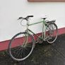vintage bike Image 2