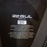 Kids Wetsuit Image 2