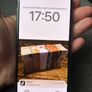 iPhone 11 Pro Max 256g Image 3