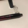 Lancome Monsieur Big Brow in 04 Ebony - New Image 2
