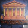 Alabama 3  CD - Step 13 Image 2