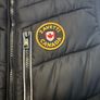 Zavetti Canada body warmer Image 2