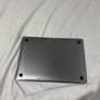 macbook air 2020 Image 5