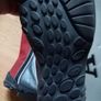 Dubarry Av8 Boots ,new .size 2/35 Image 3