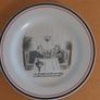 New Yorker Vintage collectable plates Image 5