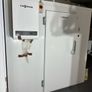 Walk in fridge Image 4