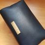 Carvela Kurt Geiger Cosmetic Bag Image 3