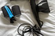 Hair Dryer