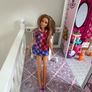 Doll house Image 5