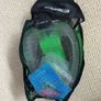 Snorkelling masks (have two for sale) Image 3