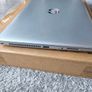 HP Business Laptop Image 5