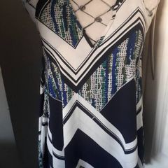 River Island Top (Size 8-10)