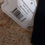 Bnwt cap Image 2