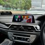 BMW / MINI - Factory BMW Apple CarPlay Activation Image 4