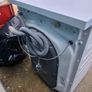 Zanussi 7KG Washing Machine Image 10