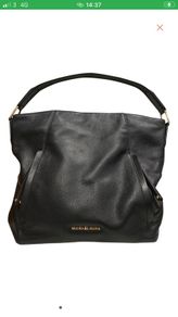 mk bag authentic