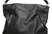 mk bag authentic