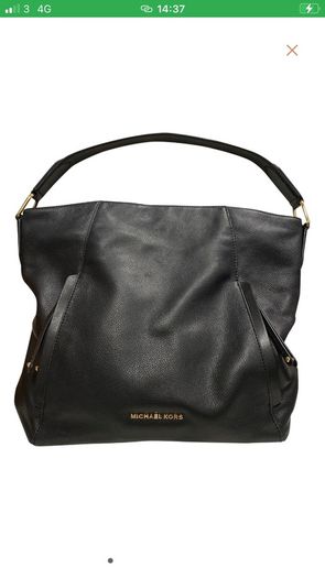 mk bag authentic
