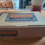 Goliath Safety boots size 9 Image 7