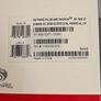 Sapphire Pulse Amd Radeon Rx 7900 Xt Gaming Oc 20gb Gddr6 Dual Hdmi/dual Dp Image 8