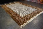 P.ersian Sarok Mir 3.0 x 2.05m (SAMI)