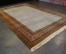P.ersian Sarok Mir 3.0 x 2.05m (SAMI)