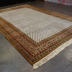 P.ersian Sarok Mir 3.0 x 2.05m (SAMI)