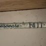 Vintage early 1970's Shakespeare Rods and Sinox Reel Image 5