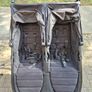 Baby Jogger City Mini GT2 double Image 4