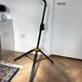 Cello Stand Image 2