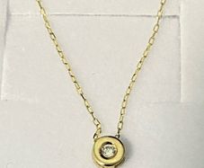 Jewellery