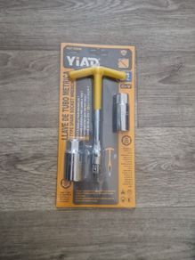 spark socket set