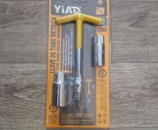 spark socket set