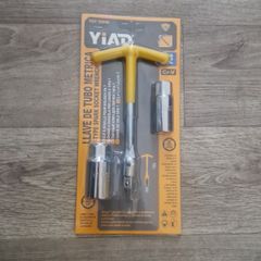 spark socket set