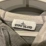 Stone Island Hoodie - XXL Image 2