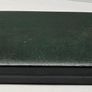 Ireland Silver Proof 1966 10 Shillings Double Set Rare in Original Holder Image 7