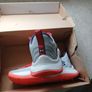 under armour Image 2