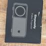 Einyoumily Video Projector Image 8