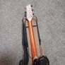 godin  xtsa Image 5
