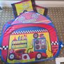 kids play Image 9