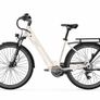 A-spadz Qreate City Pro Electric Bike Image 6