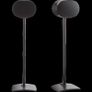 Sanus Floor Stands for Sonos Era 300 (Pair) Image 4