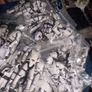Star Wars First Order Army!!! Image 3