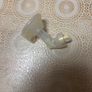 Breast pump- Medela Swing Image 6