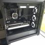 Brand New Gaming PC 7900xtx, 7800x3d, 32GB DDR5, 2TB SSD Image 5